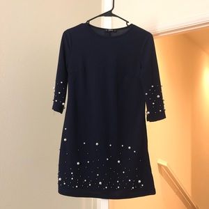 Party dress